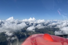IMG_3536 IMG_3536