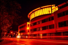 house of hell