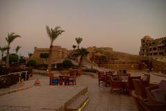 IMG_8413 IMG_8413