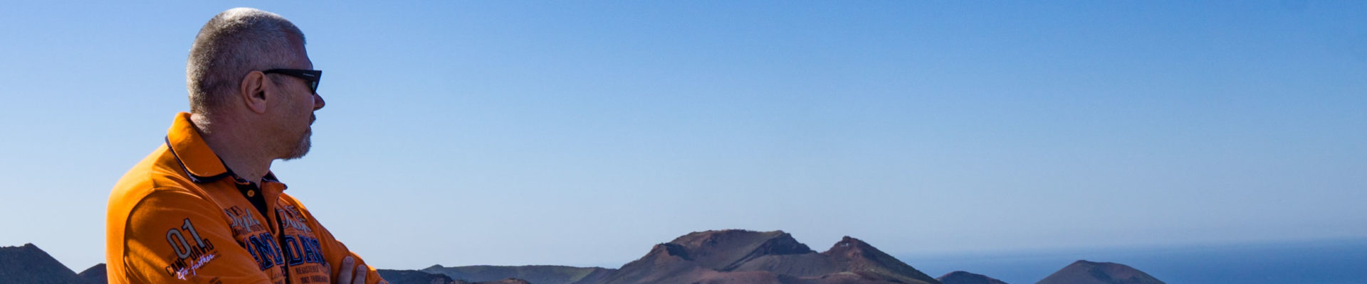 cropped-banner_fj.jpg