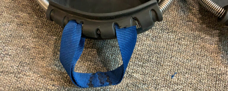 keyband