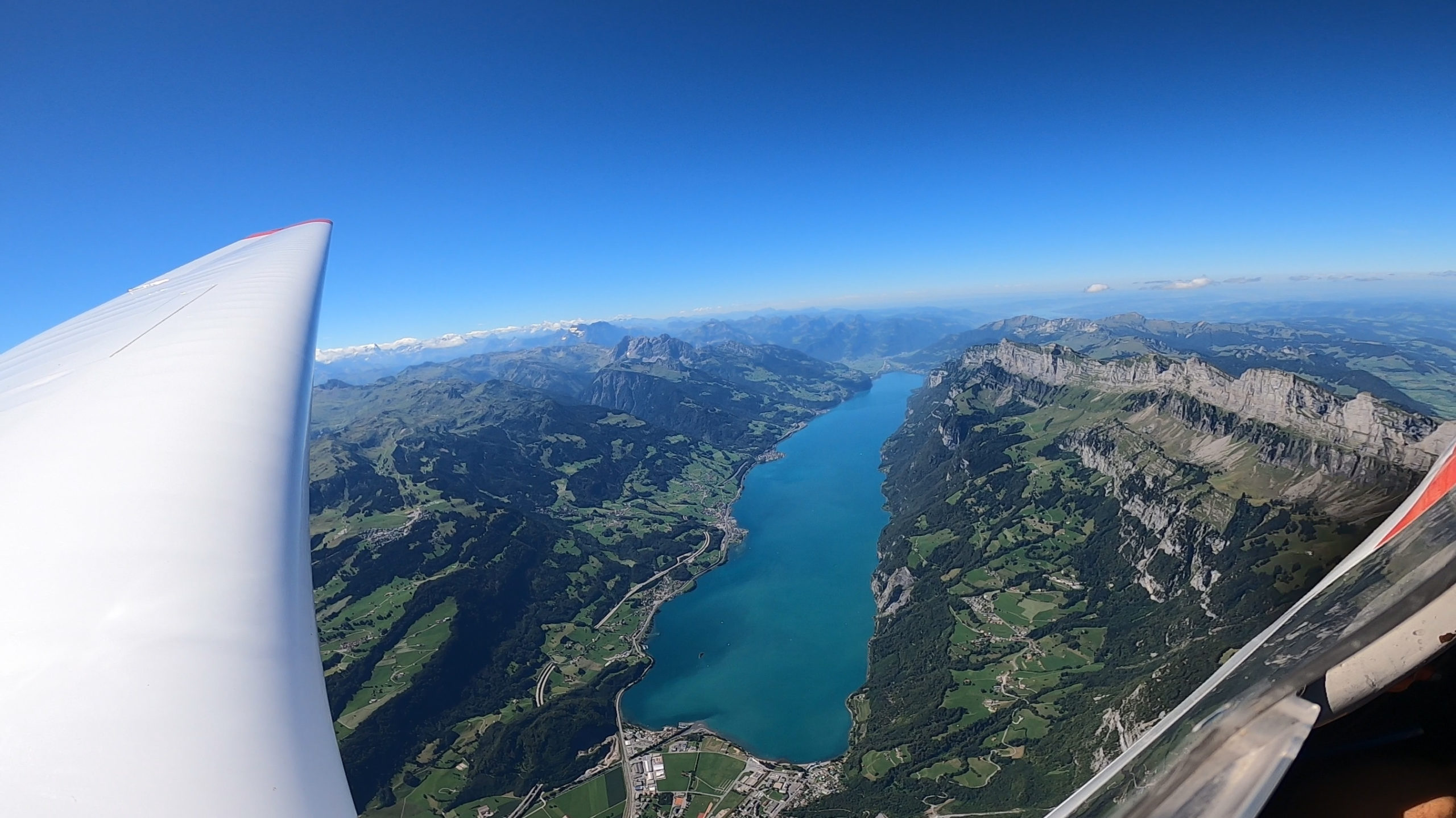 Alpenflug_4