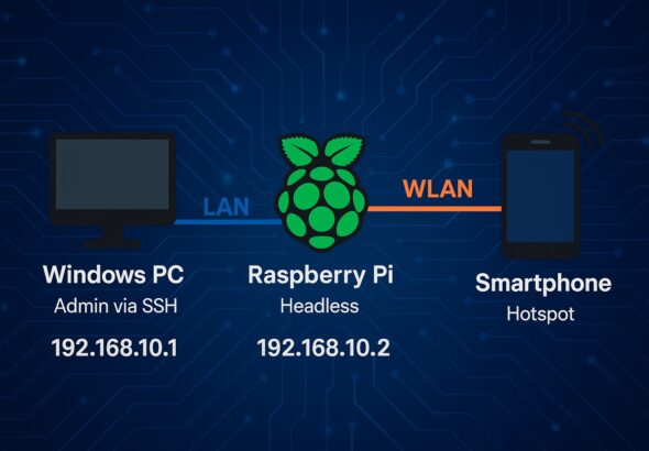 PI-Hotspot