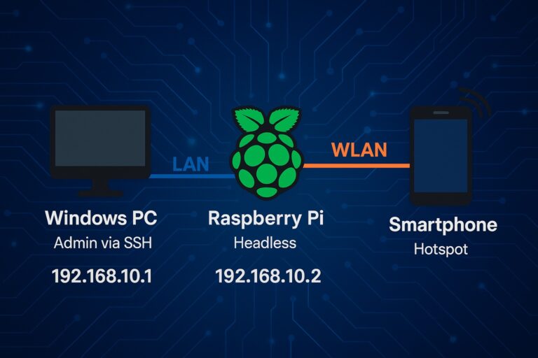 PI-Hotspot
