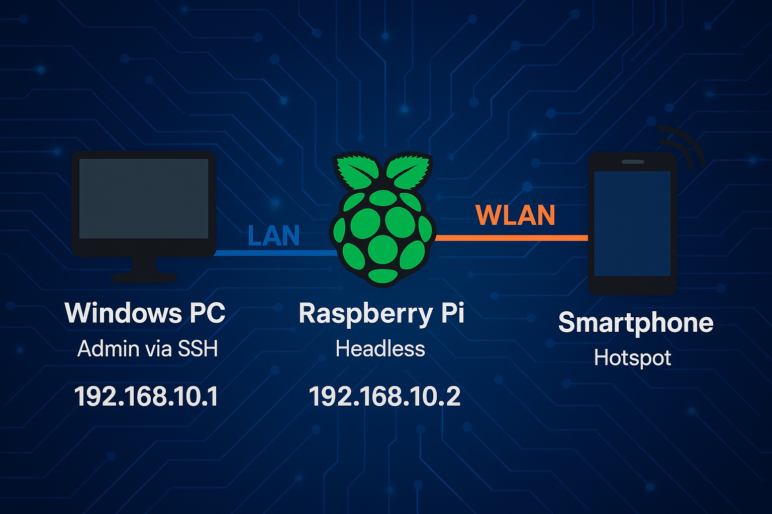 PI-Hotspot