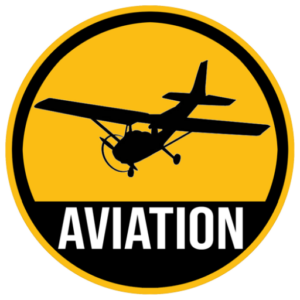 cropped-button-aviation.png