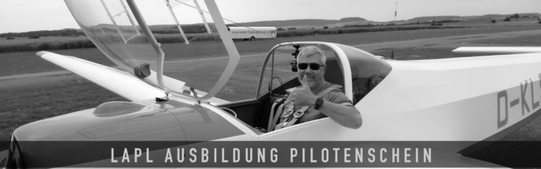 titel-ausbildung