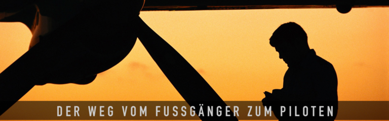 titel-fussgaenger