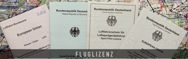 titel-lizenz