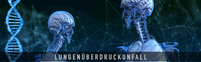 titel-lungenueberdruck