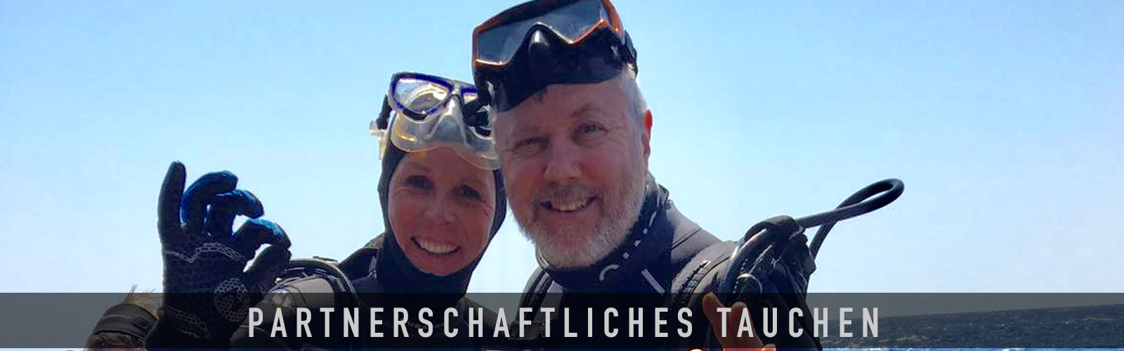 titel-partner