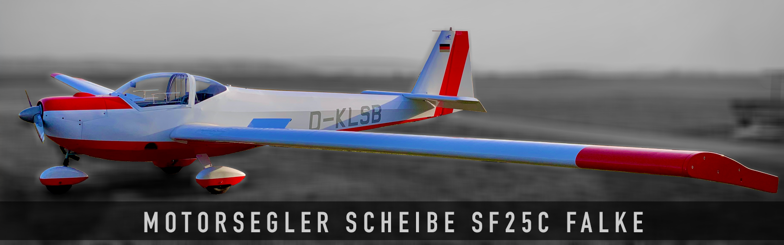 titel-sf25c