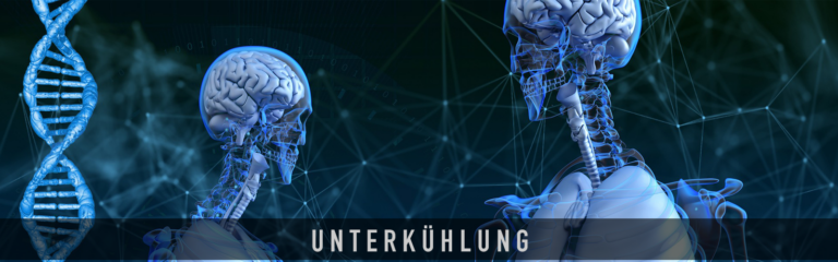 titel-unterkuehlung