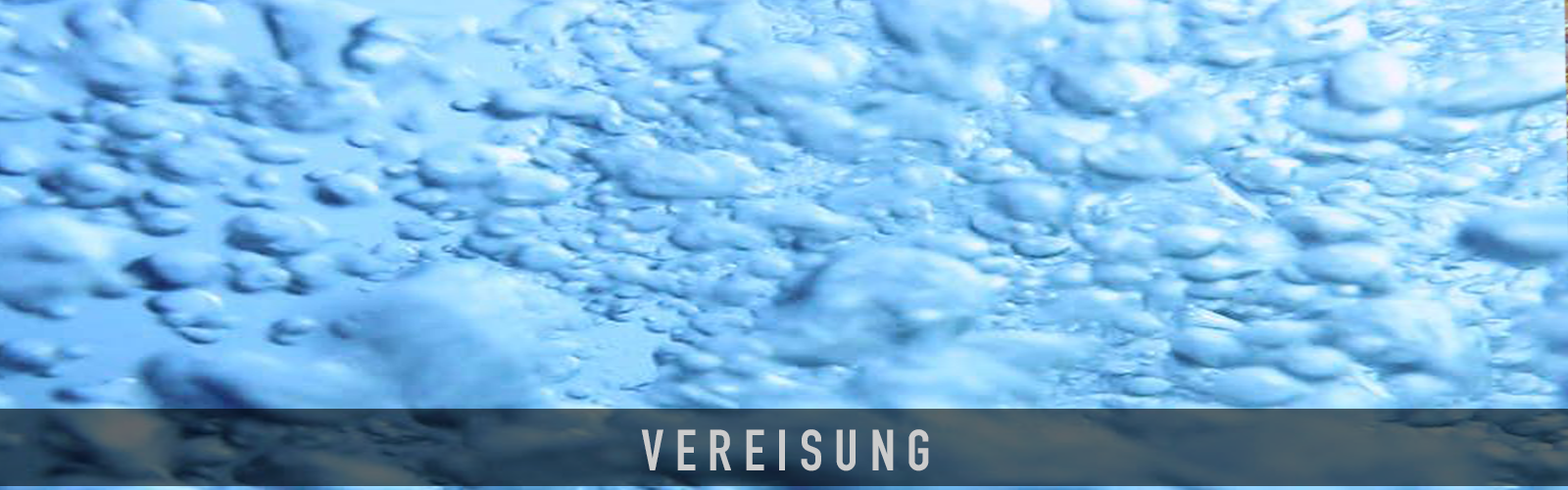 titel-vereisung