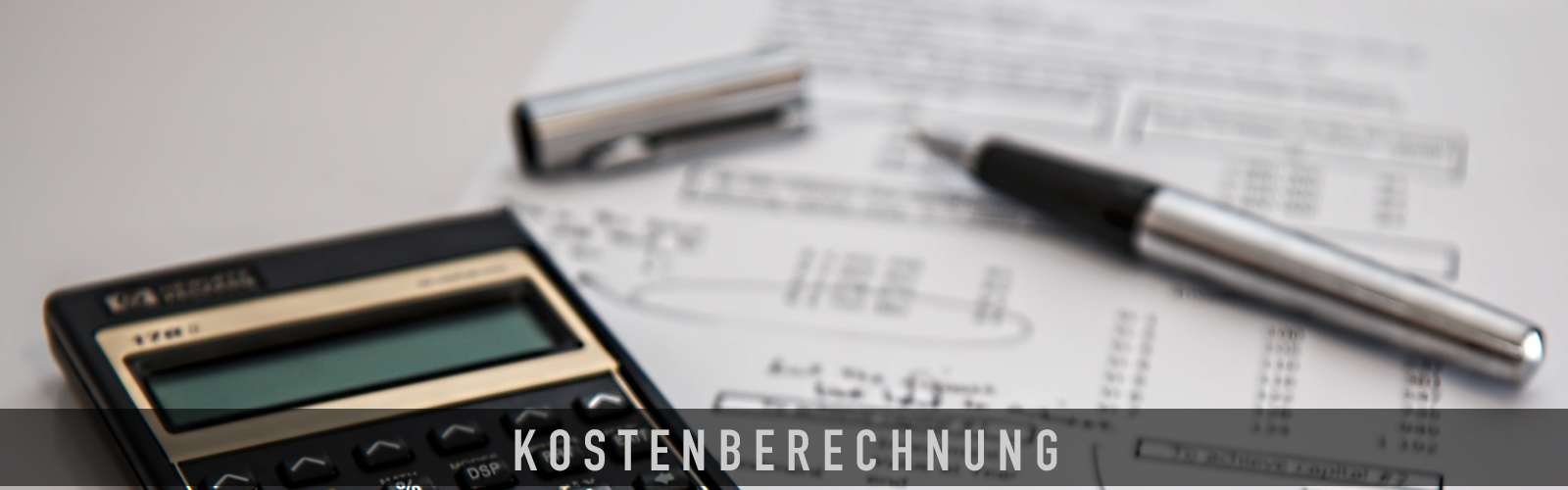 Seitenbild-kosten