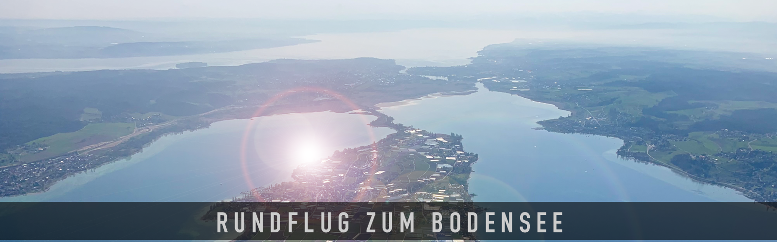 Seitenbild-bodensee