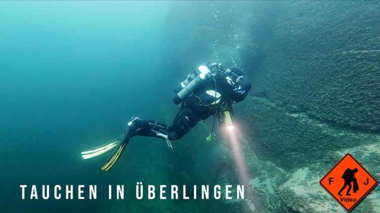 taucher_1.78.2