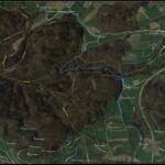 öhningen-nach-riedern_2.2.1