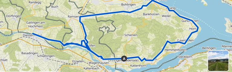höri
