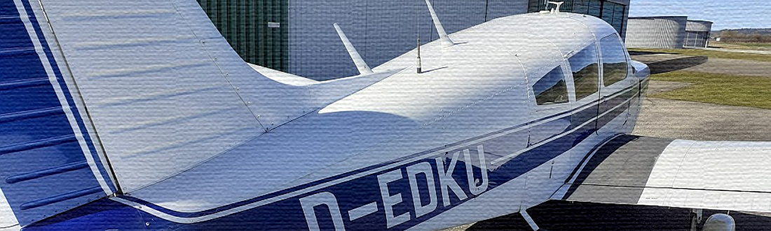 edku
