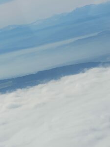 WhatsApp Image 2024-09-23 at 08.41.25 (5)