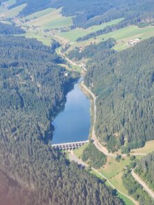 WhatsApp Image 2024-09-23 at 08.41.31 (2)