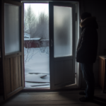 dark Winter