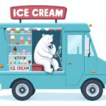 eis2
