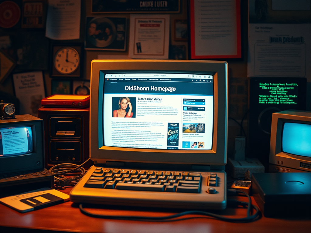 willkommen-auf-der-privaten-homepage