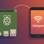hotspot