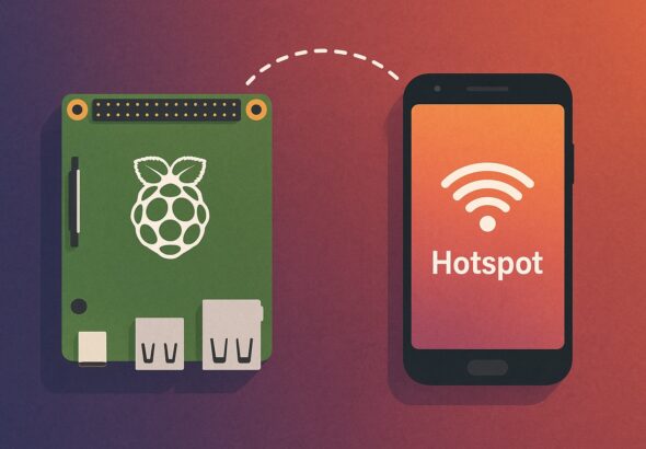 hotspot