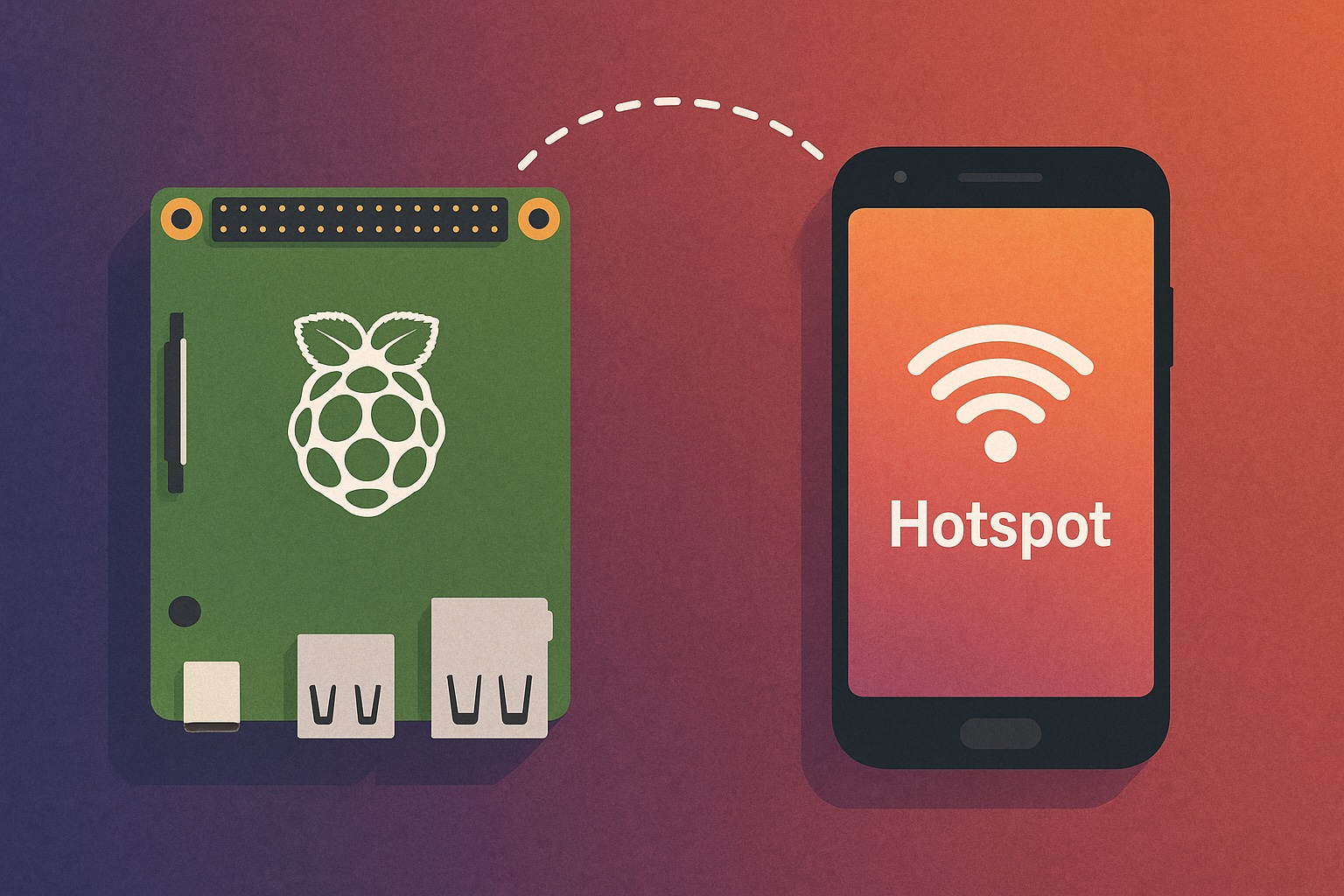 hotspot